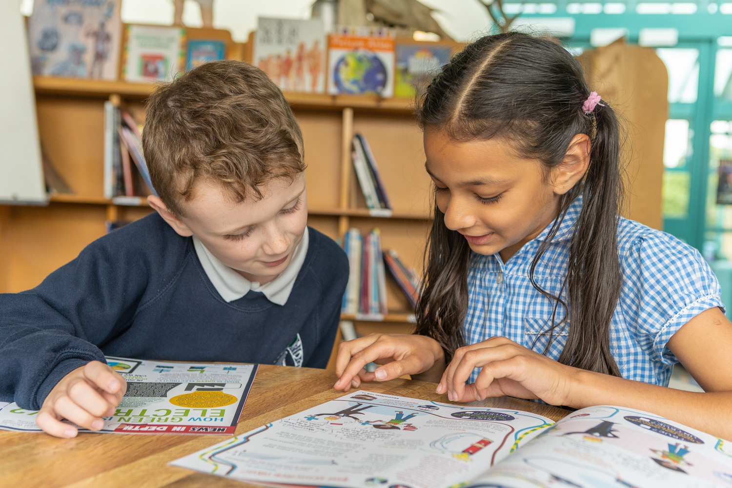 How Important Is Science Vocabulary In Primary Schools? – Whizz Pop 