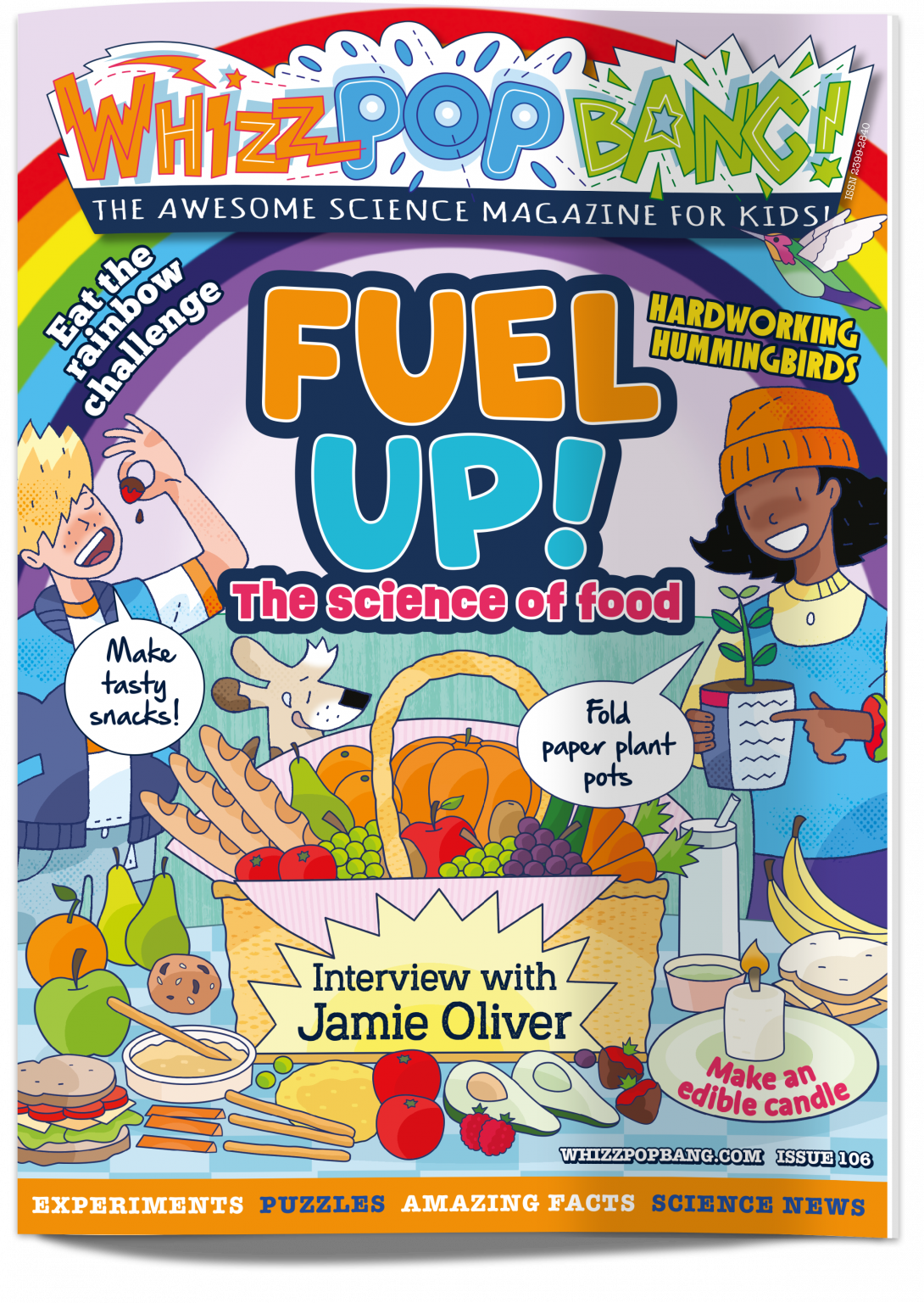 FREE science activities for year 3 and P4! – Whizz Pop Bang Blog